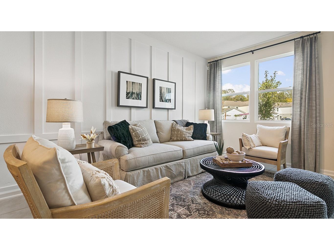 26 Blue Haven Road Saint Augustine FL 32095 FC311964 image1