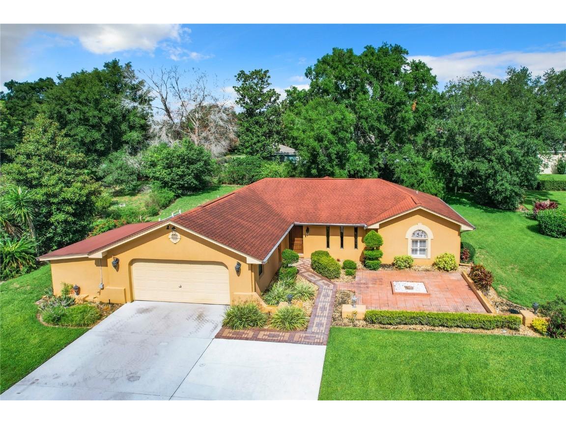 26 Bow Court Haines City FL 33844 O6218237 image1