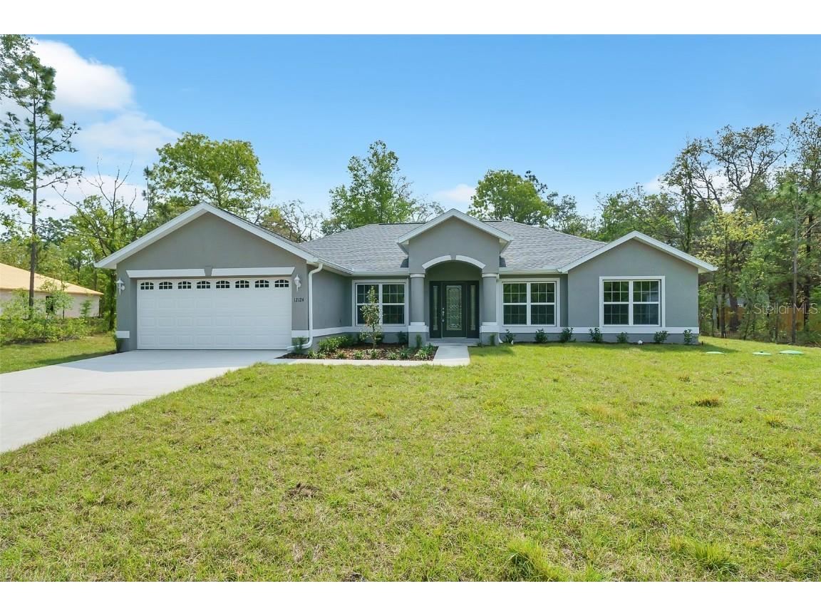 26 Boxelder Court Homosassa FL 34446 W7863129 image1