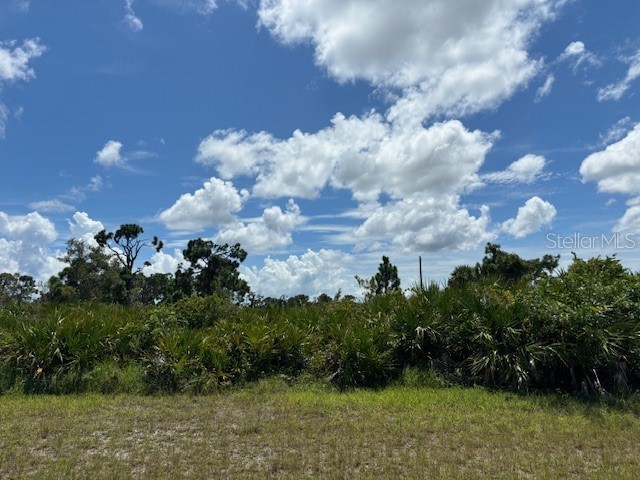 26 Brig Circle N Placida FL 33946 N6134574 image1