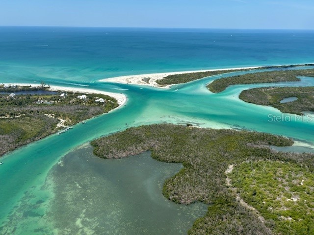 26 Brig Circle N Placida FL 33946 N6134574 image11