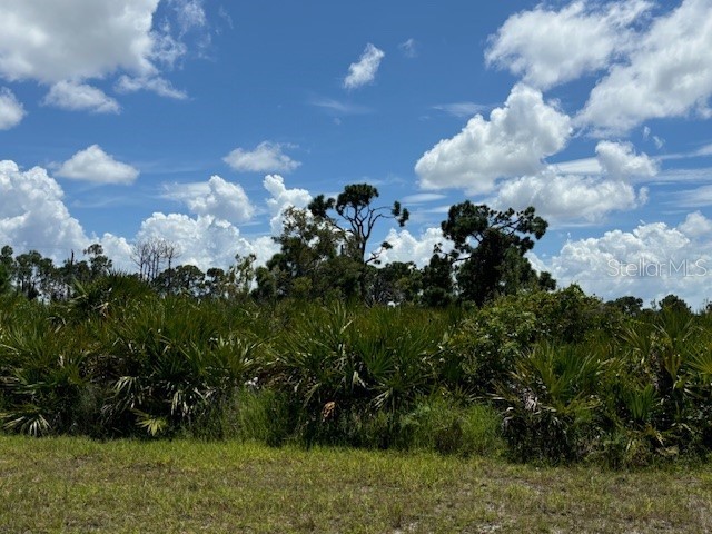 26 Brig Circle N Placida FL 33946 N6134574 image2