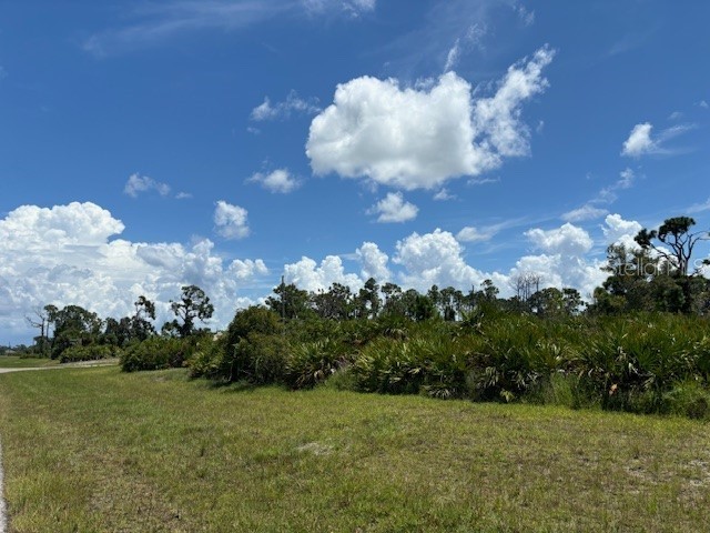 26 Brig Circle N Placida FL 33946 N6134574 image3