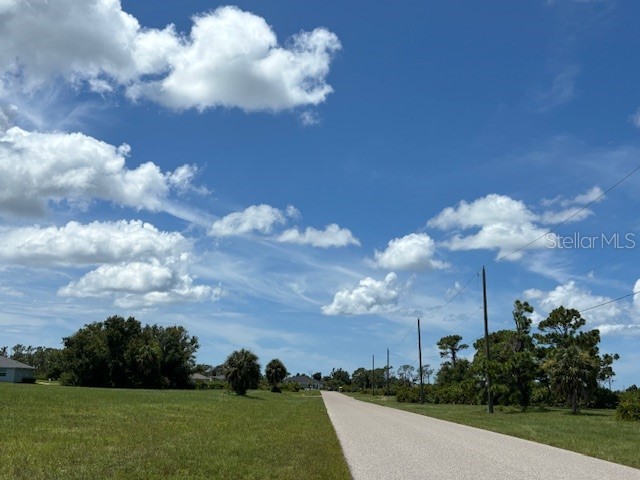 26 Brig Circle N Placida FL 33946 N6134574 image4