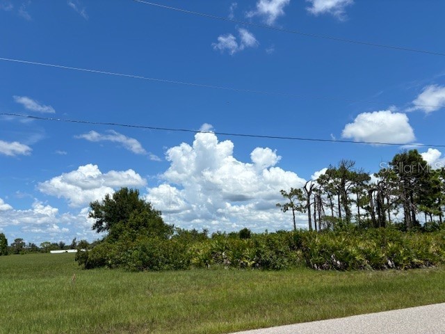 26 Brig Circle N Placida FL 33946 N6134574 image5