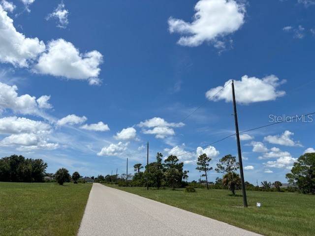26 Brig Circle N Placida FL 33946 N6134574 image6