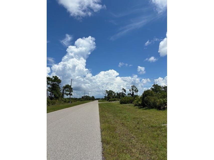 26 Brig Circle N Placida FL 33946 N6134574 image7