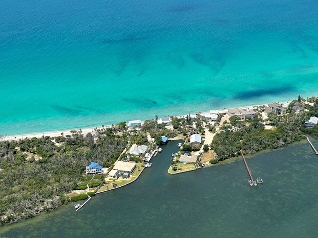26 Brig Circle N Placida FL 33946 N6134574 image8