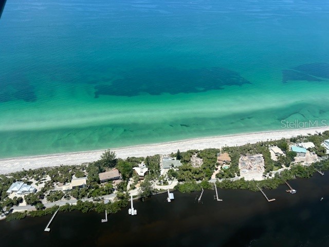26 Brig Circle N Placida FL 33946 N6134574 image9