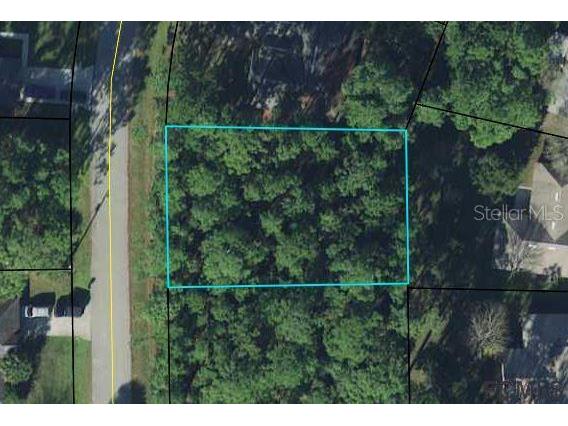 26 Brigadoon Lane Palm Coast FL 32164 FC276383 image2