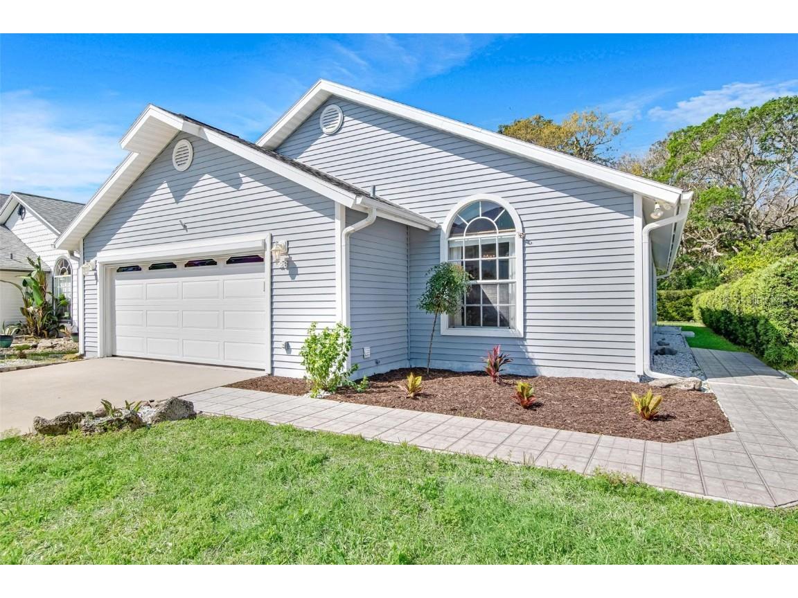 26 Bristol Drive Palm Coast FL 32137 FC290486 image1