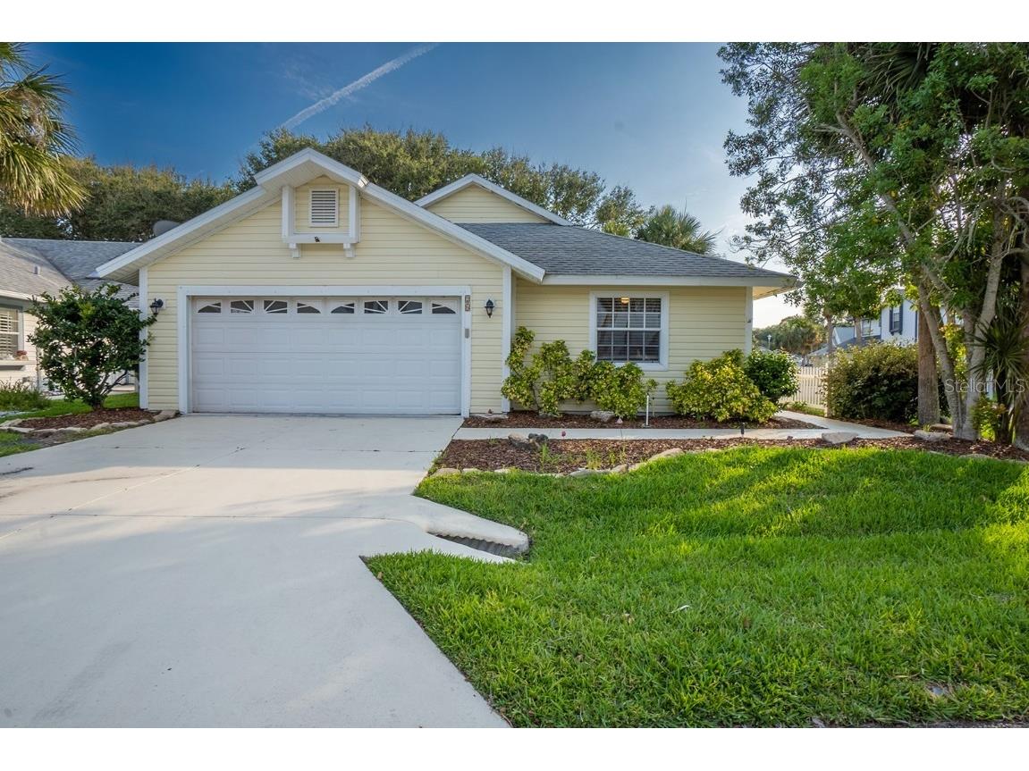 26 Bristol Lane Palm Coast FL 32137 FC291472 image1