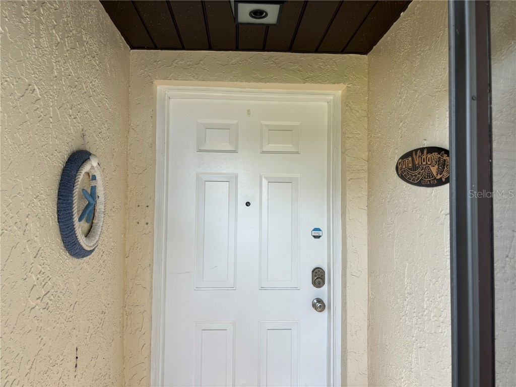 26 Buck Circle Haines City FL 33844 T3513433 image1