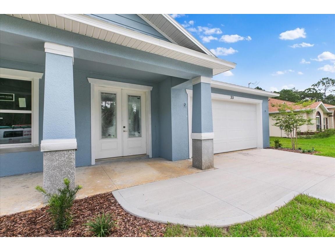 26 Burnell Drive Palm Coast FL 32137 FC298206 image1