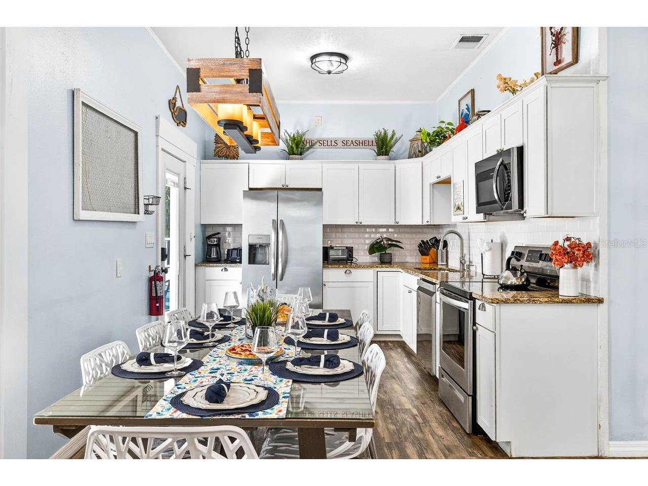 26 Cambria Street Clearwater Beach FL 33767 TB8481791 image10