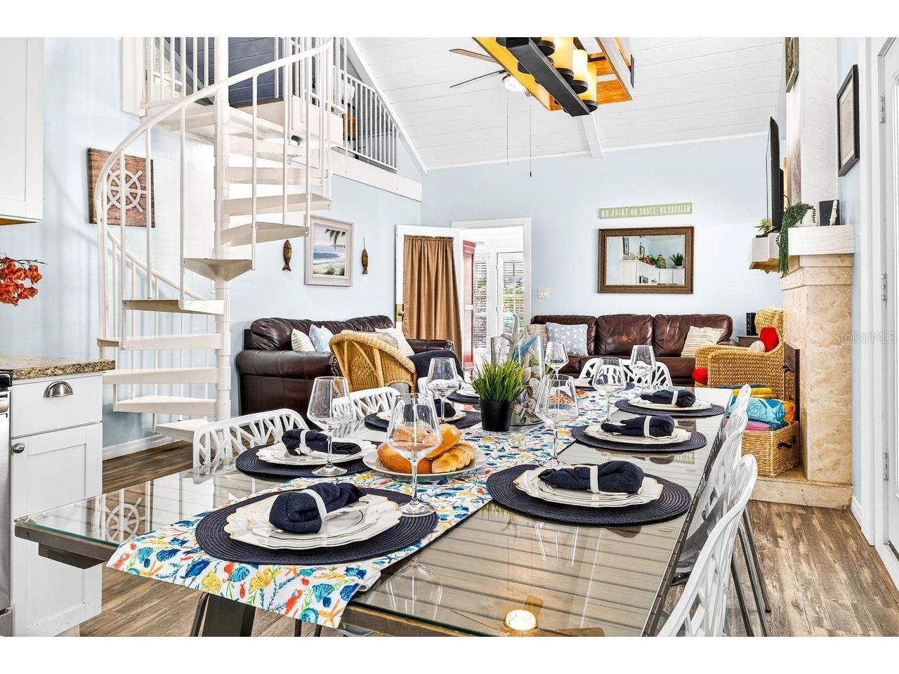 26 Cambria Street Clearwater Beach FL 33767 TB8481791 image11