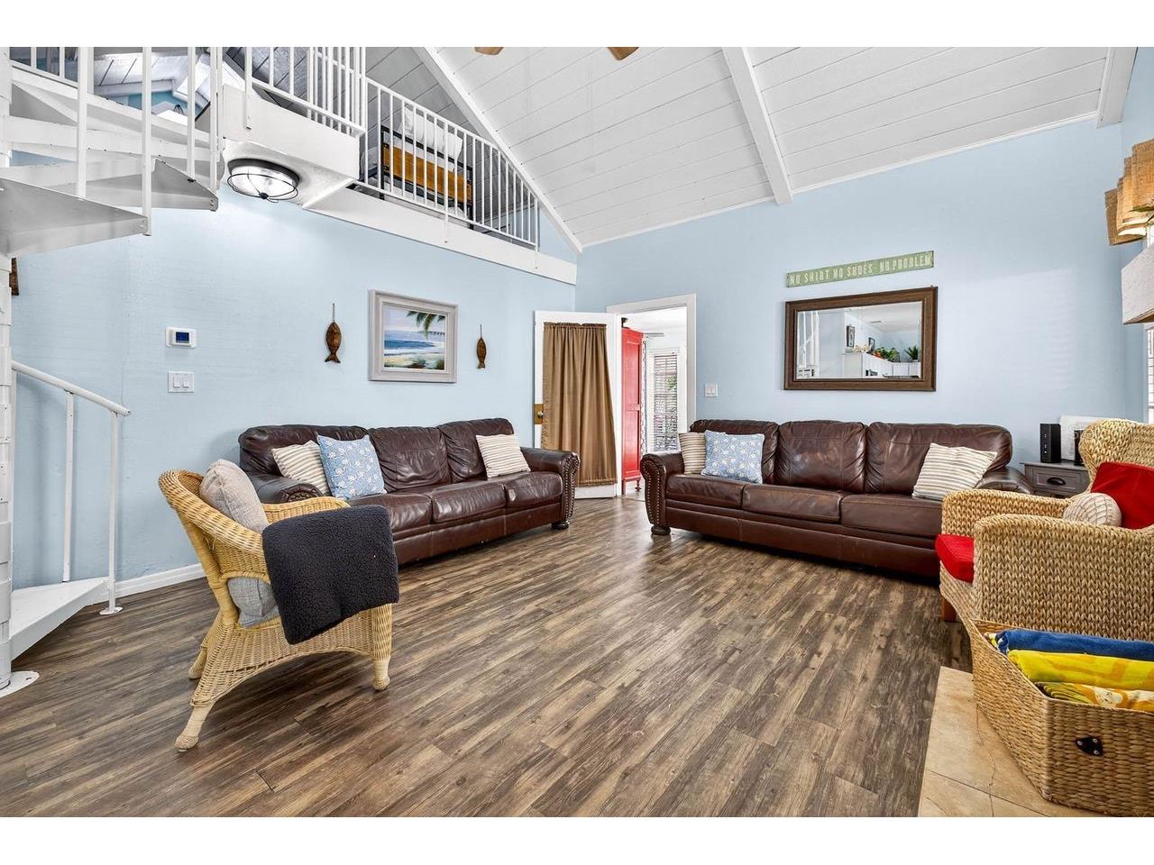 26 Cambria Street Clearwater Beach FL 33767 TB8481791 image12