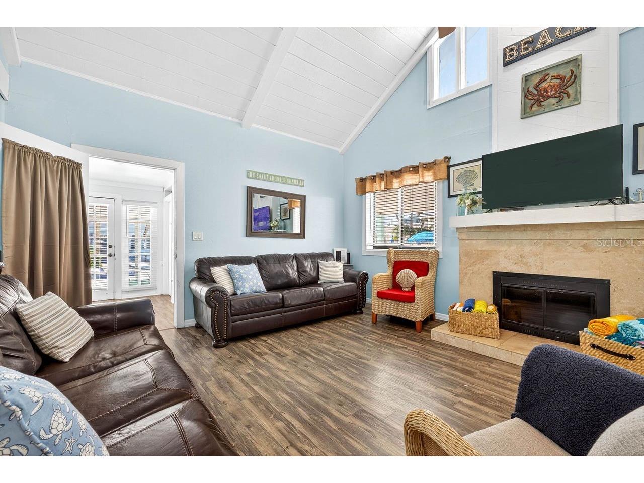 26 Cambria Street Clearwater Beach FL 33767 TB8481791 image13