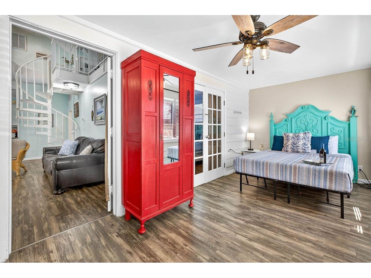 26 Cambria Street Clearwater Beach FL 33767 TB8481791 image14