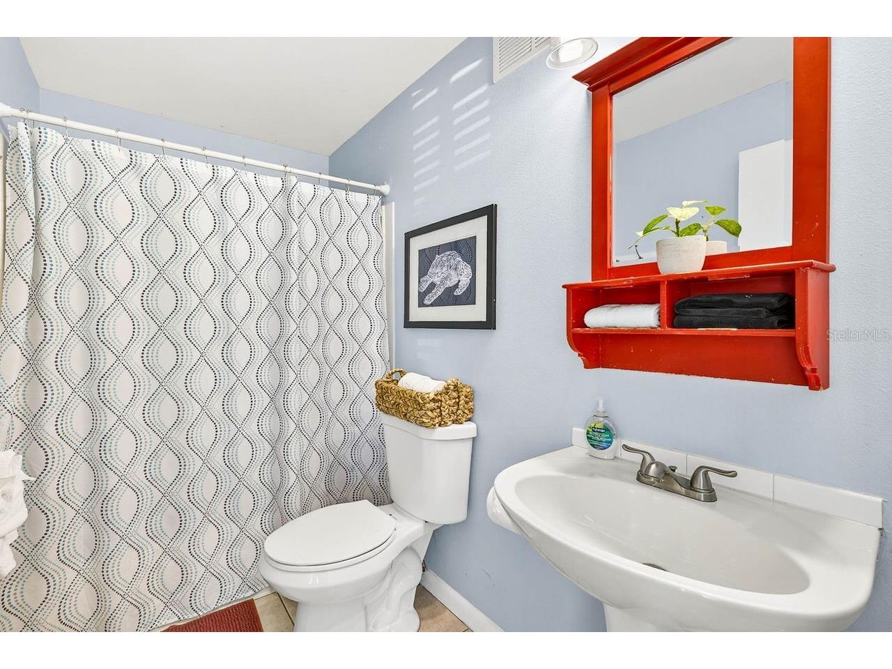26 Cambria Street Clearwater Beach FL 33767 TB8481791 image17