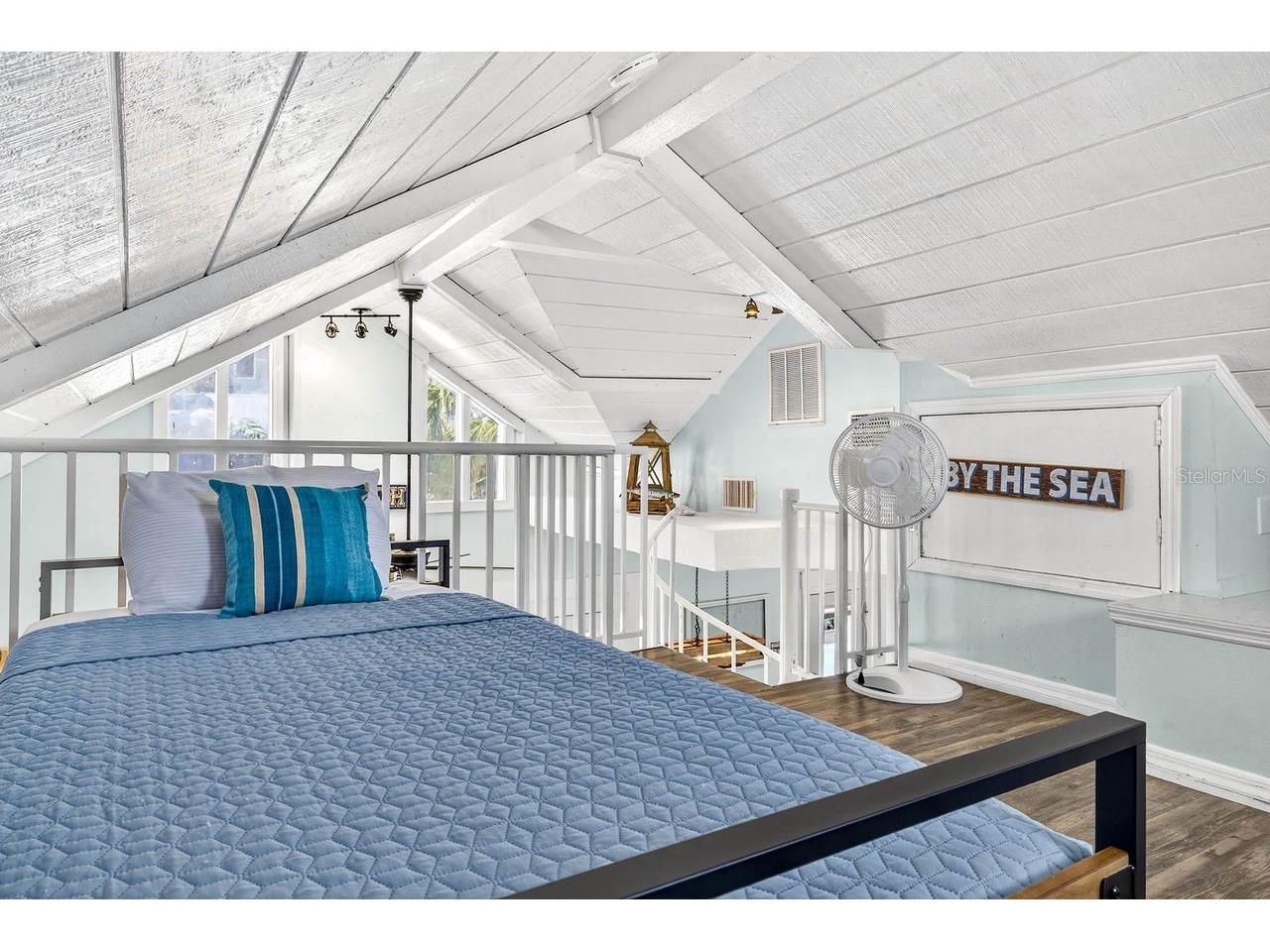 26 Cambria Street Clearwater Beach FL 33767 TB8481791 image18
