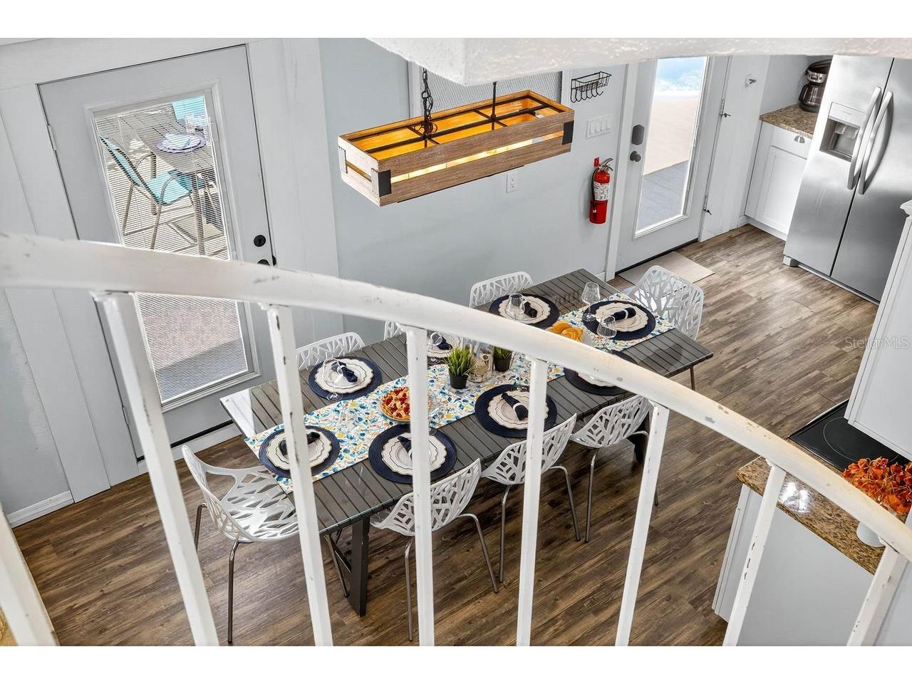 26 Cambria Street Clearwater Beach FL 33767 TB8481791 image19