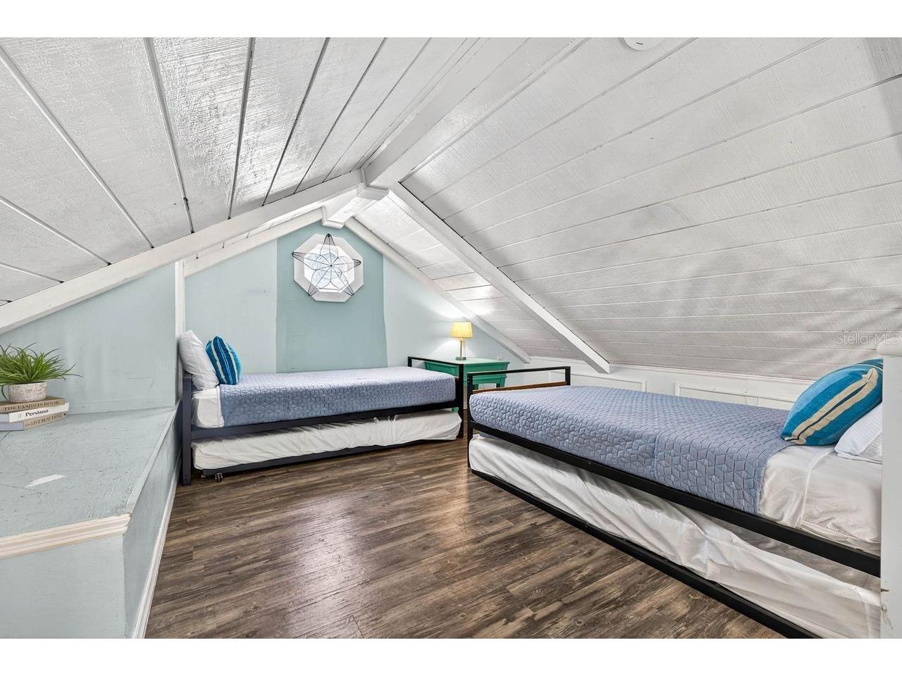 26 Cambria Street Clearwater Beach FL 33767 TB8481791 image20