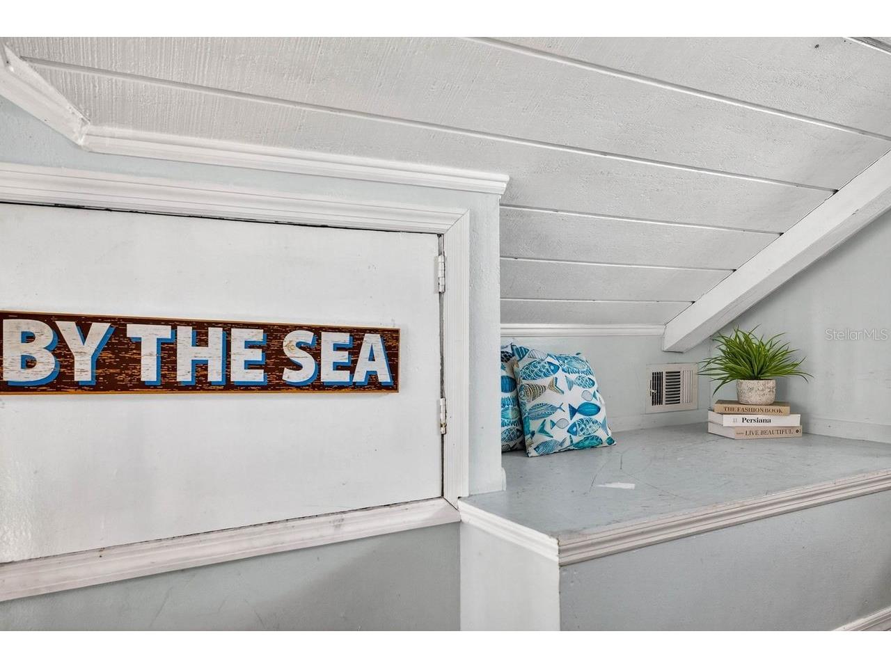 26 Cambria Street Clearwater Beach FL 33767 TB8481791 image21
