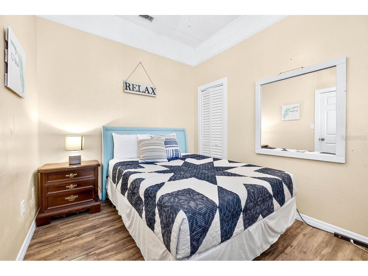 26 Cambria Street Clearwater Beach FL 33767 TB8481791 image23