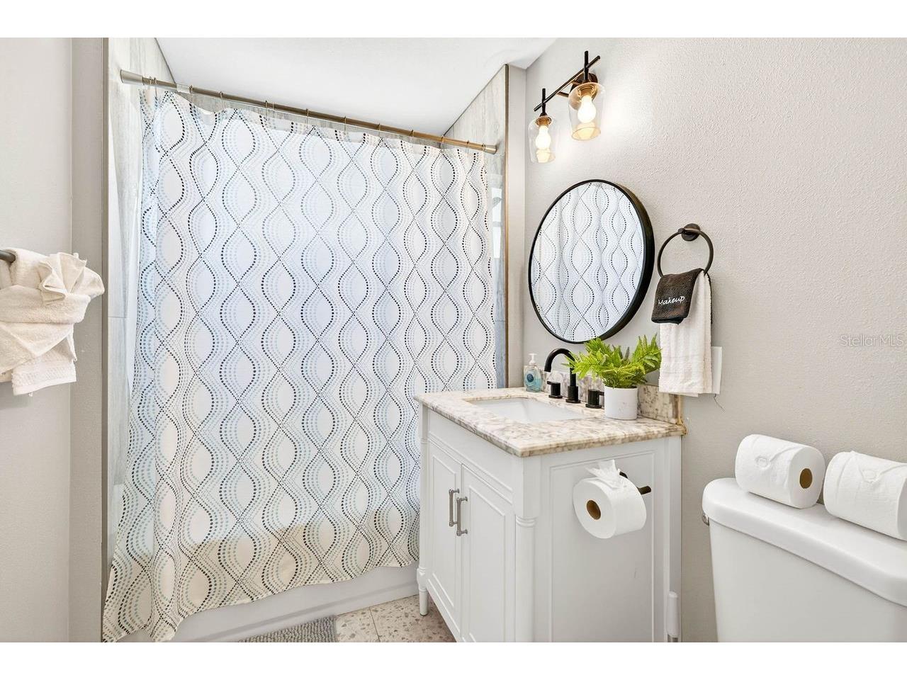 26 Cambria Street Clearwater Beach FL 33767 TB8481791 image24