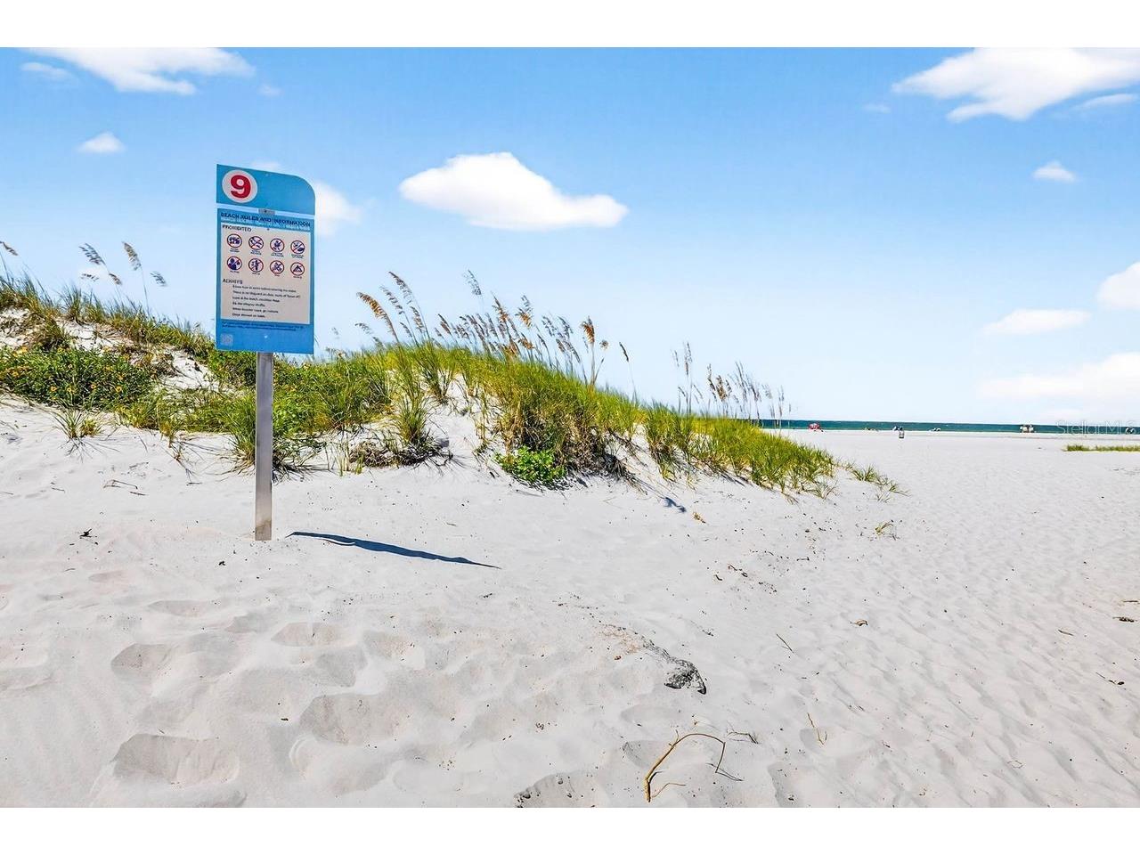 26 Cambria Street Clearwater Beach FL 33767 TB8481791 image26