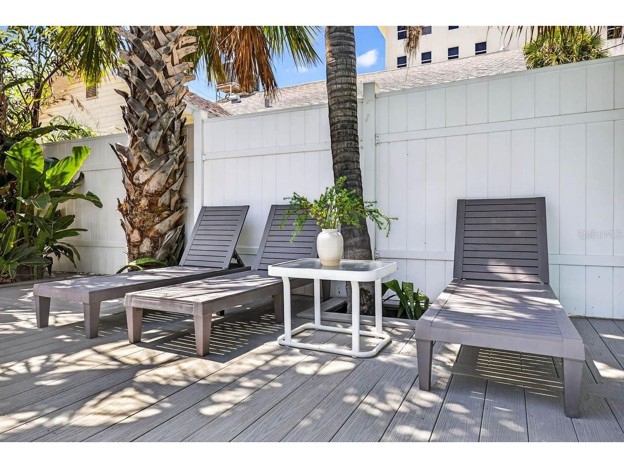 26 Cambria Street Clearwater Beach FL 33767 TB8481791 image27