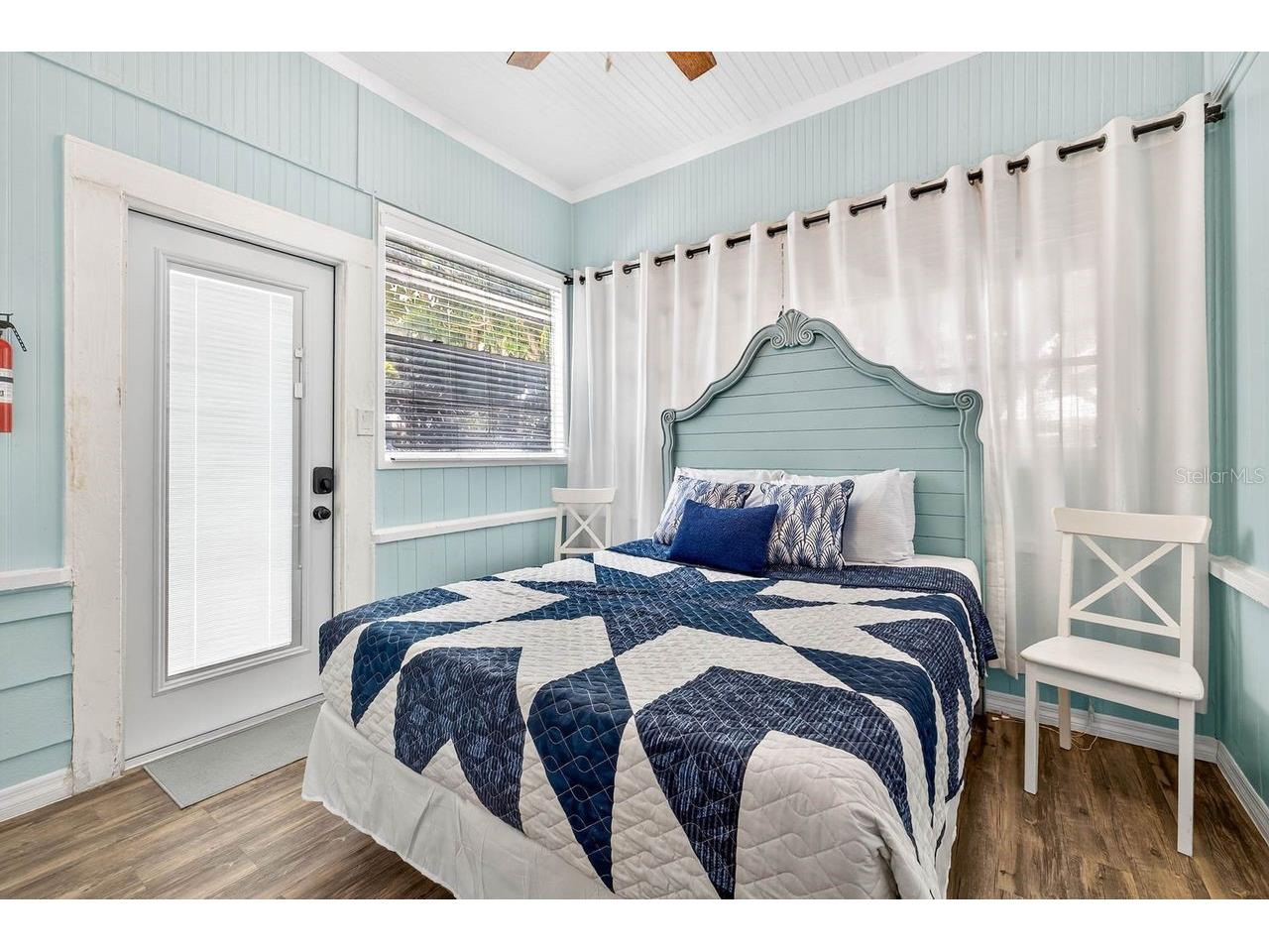 26 Cambria Street Clearwater Beach FL 33767 TB8481791 image28