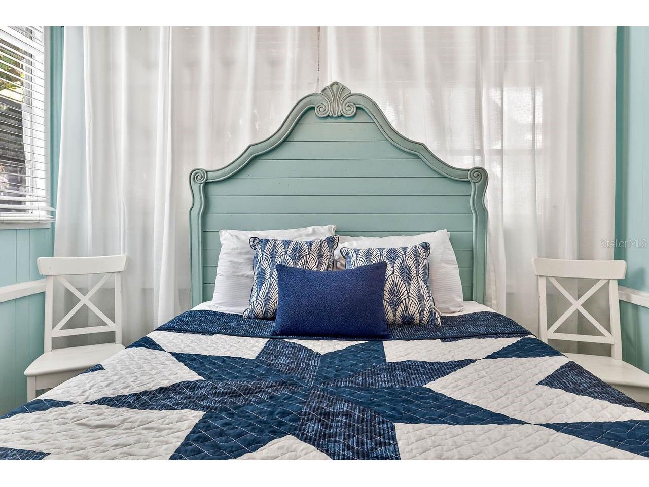 26 Cambria Street Clearwater Beach FL 33767 TB8481791 image29
