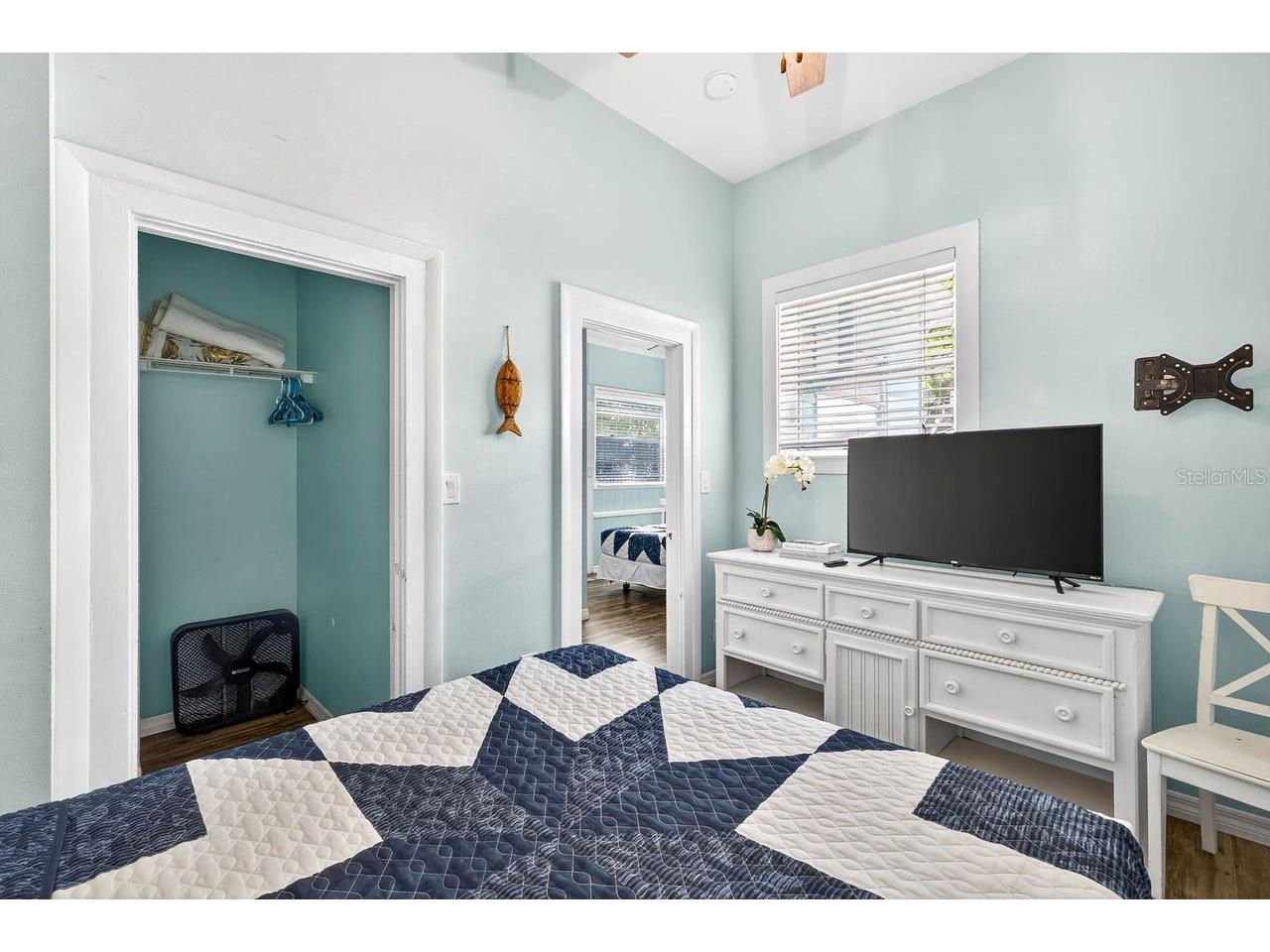 26 Cambria Street Clearwater Beach FL 33767 TB8481791 image30