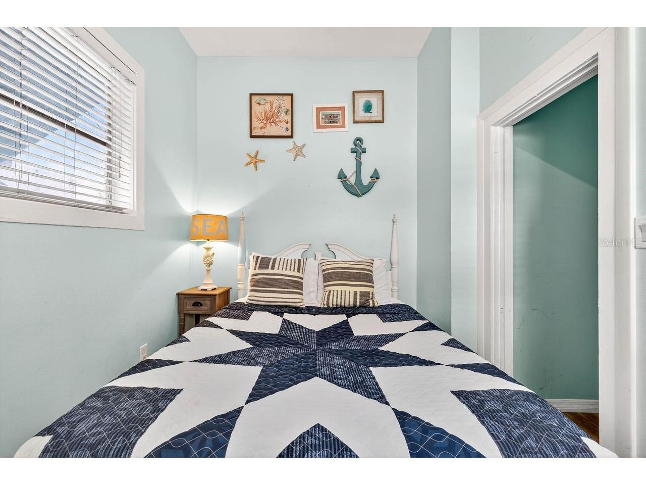 26 Cambria Street Clearwater Beach FL 33767 TB8481791 image31