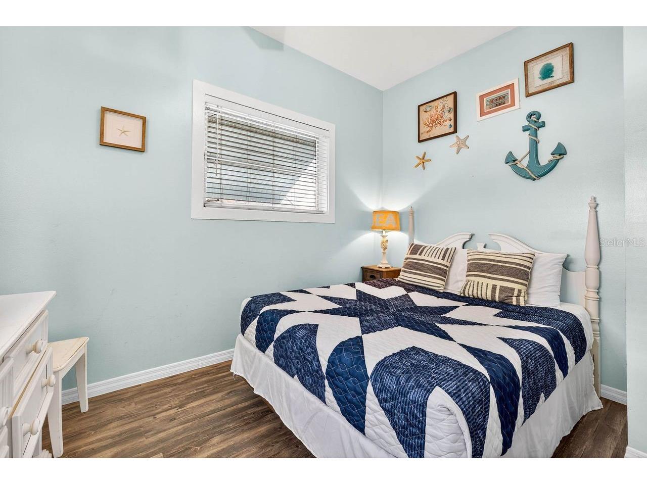 26 Cambria Street Clearwater Beach FL 33767 TB8481791 image32