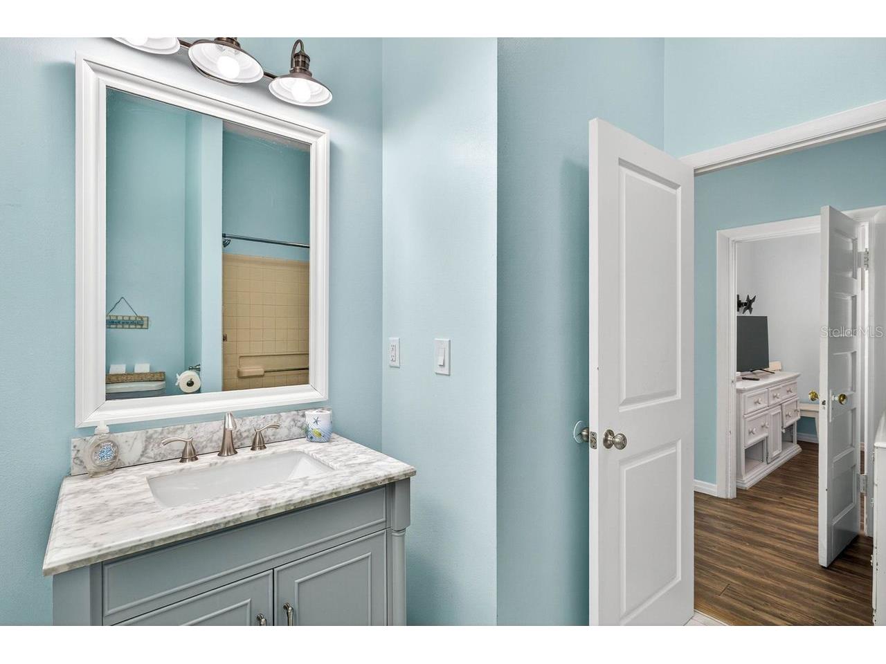 26 Cambria Street Clearwater Beach FL 33767 TB8481791 image33