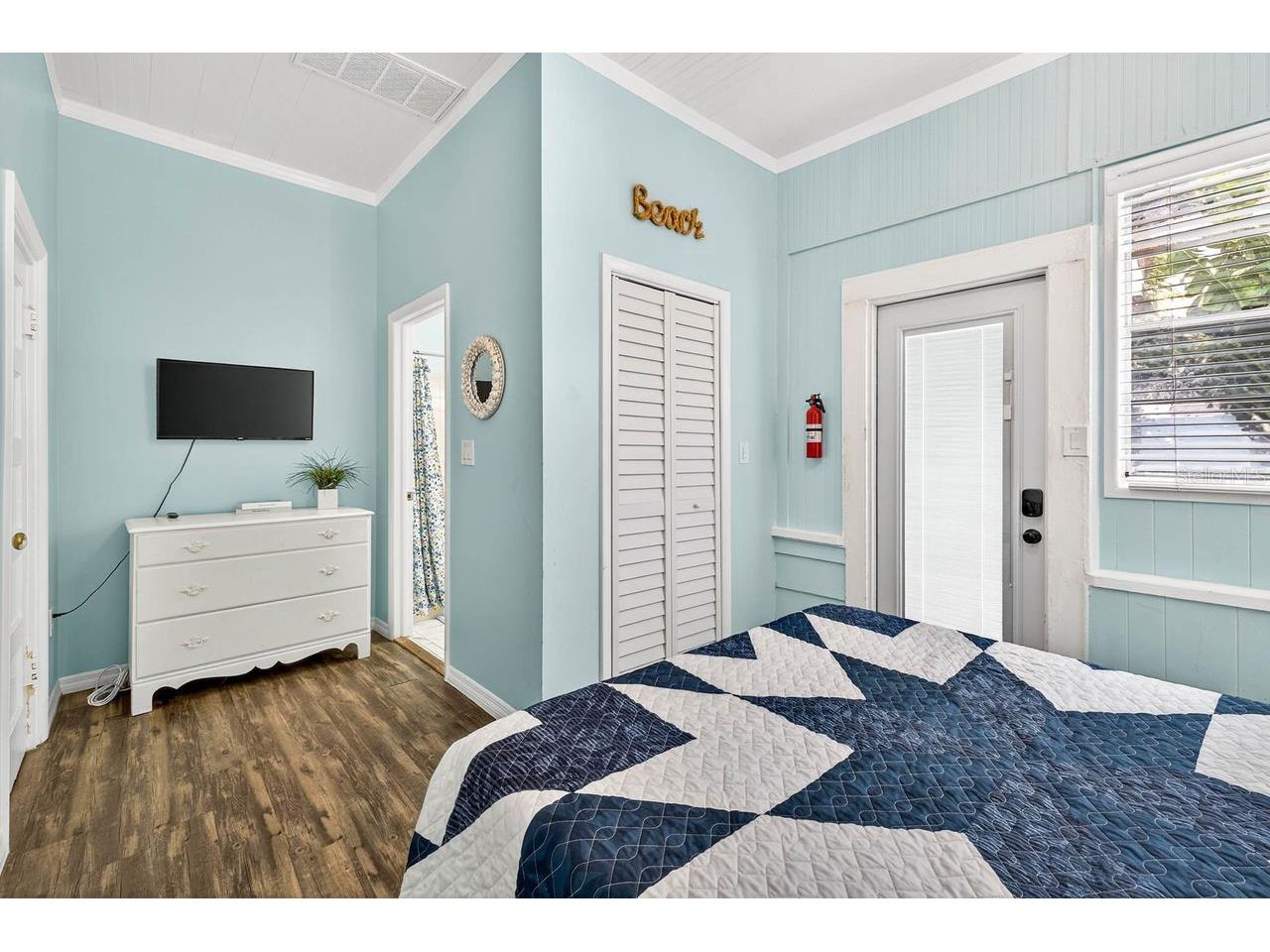 26 Cambria Street Clearwater Beach FL 33767 TB8481791 image34