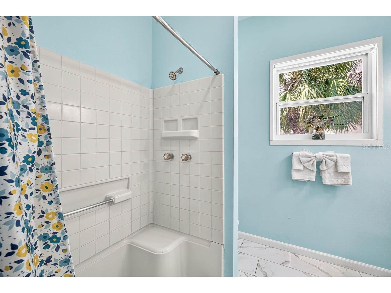 26 Cambria Street Clearwater Beach FL 33767 TB8481791 image35