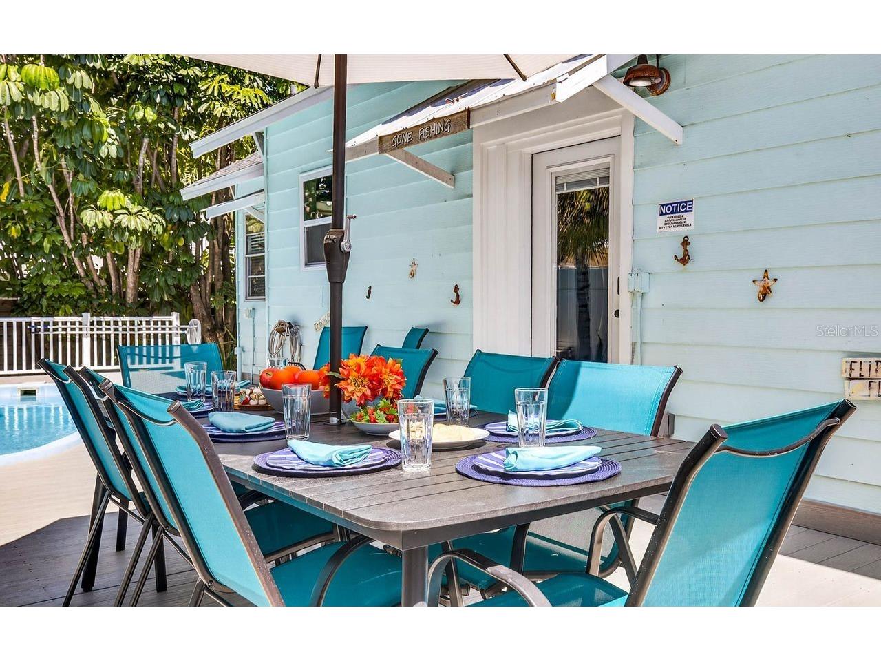 26 Cambria Street Clearwater Beach FL 33767 TB8481791 image36