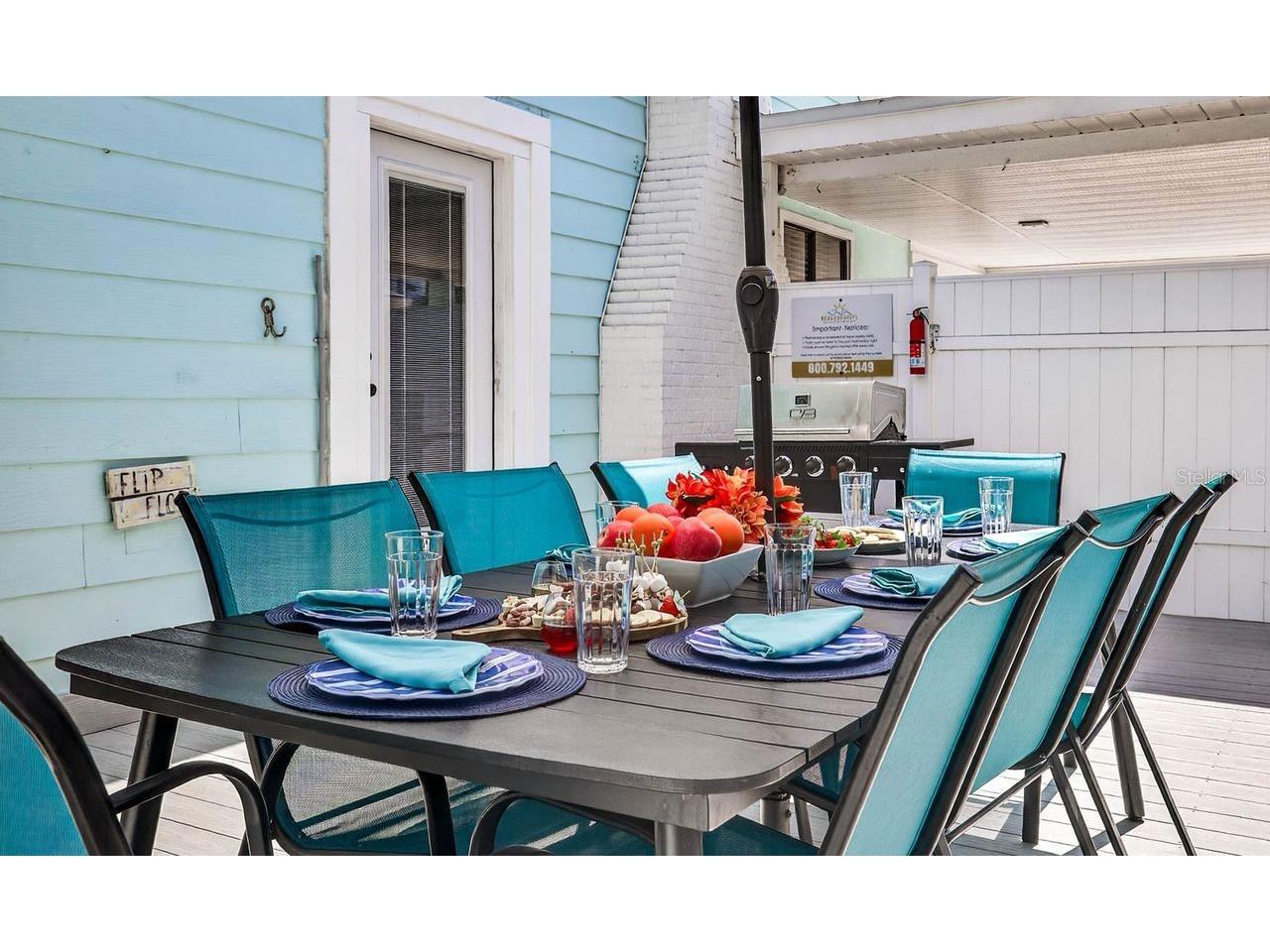 26 Cambria Street Clearwater Beach FL 33767 TB8481791 image37