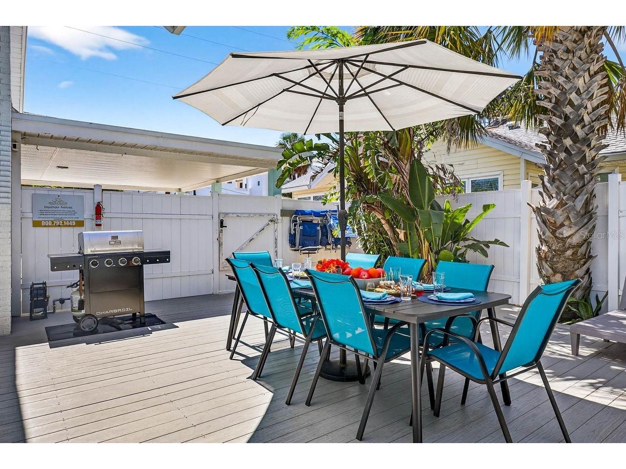 26 Cambria Street Clearwater Beach FL 33767 TB8481791 image38