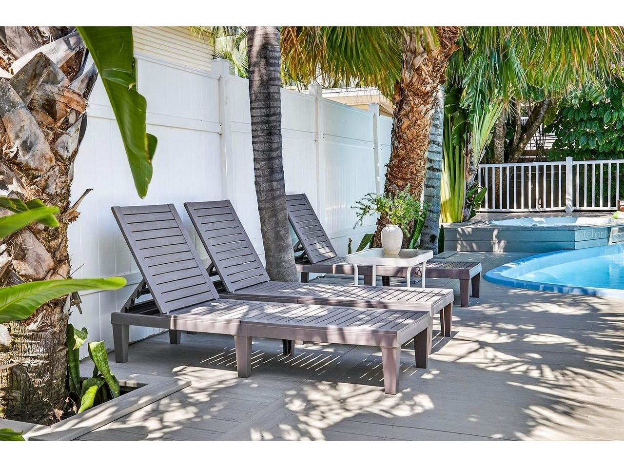 26 Cambria Street Clearwater Beach FL 33767 TB8481791 image39