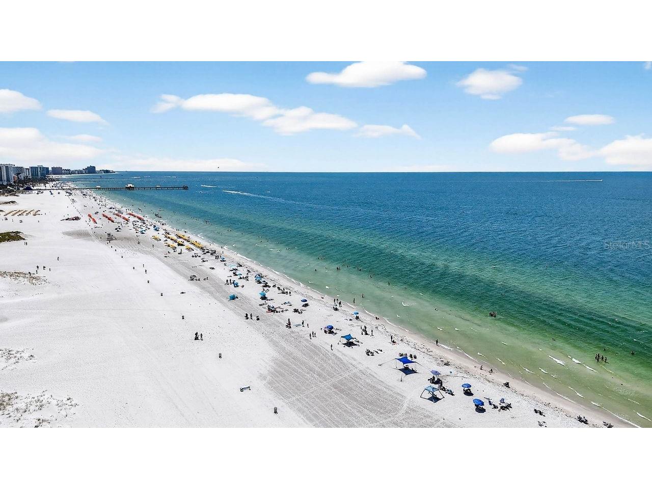 26 Cambria Street Clearwater Beach FL 33767 TB8481791 image4