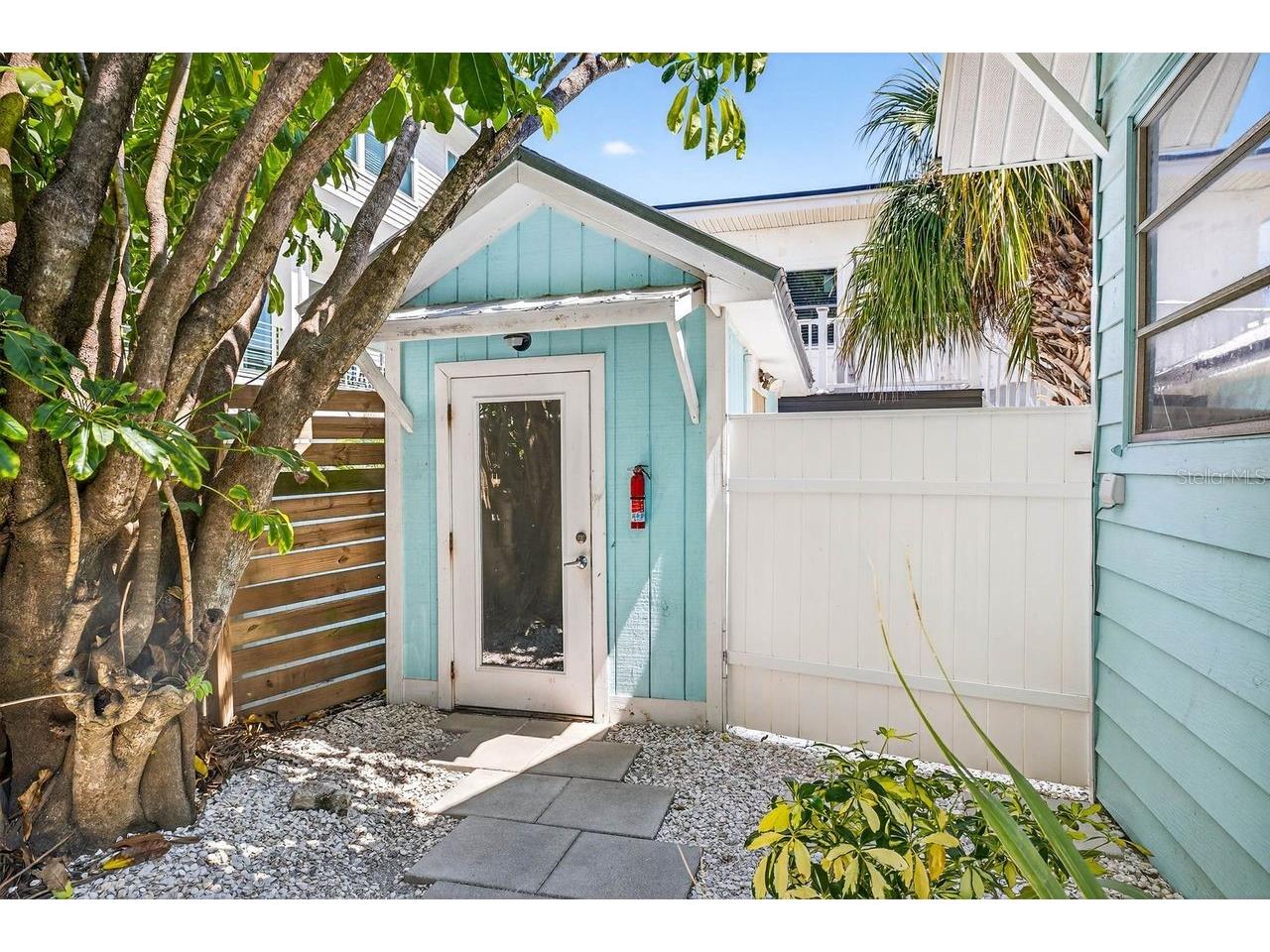 26 Cambria Street Clearwater Beach FL 33767 TB8481791 image40