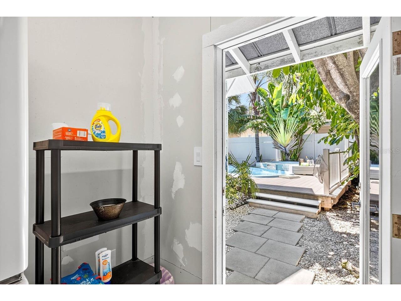26 Cambria Street Clearwater Beach FL 33767 TB8481791 image42