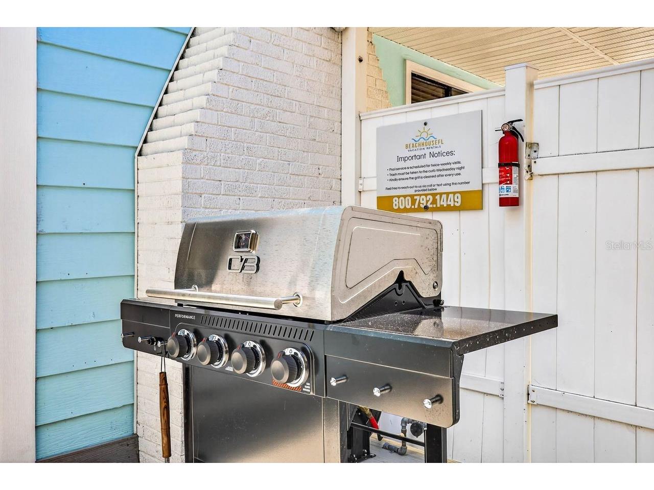 26 Cambria Street Clearwater Beach FL 33767 TB8481791 image43