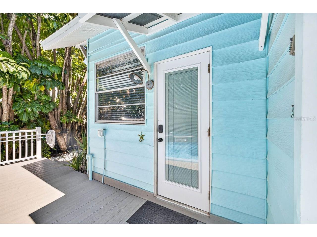 26 Cambria Street Clearwater Beach FL 33767 TB8481791 image44