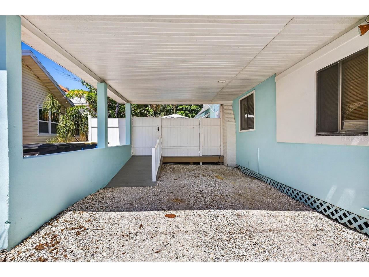 26 Cambria Street Clearwater Beach FL 33767 TB8481791 image46